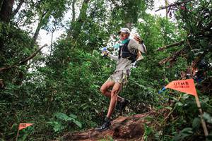 BIB: 
                            <button type="button" onclick="openModal(22682854)" class="btn btn-primary btn-sm float-right btn-popup" data-toggle="modal" data-target=".modal-high-quality">
                        <i class="fas fa-shopping-cart"></i> Add to Cart
                    </button>
                                            <button type="button" onclick="isThisMe(22682854, true)" class="btn btn-success btn-sm float-right btn-popup btn-isme hidden" data-toggle="tooltip" data-placement="bottom" title="นี่คือรูปของคุณใช่ไหม คลิกที่นี่เพื่อเอาเข้าอัลบั้ม">
                        <i class="fas fa-plus"></i> Add to album
                    </button>
                    <button type="button" onclick="isThisMe(22682854, false)" class="btn btn-warning btn-sm float-right btn-popup btn-isnotme hidden">
                        <i class="fas fa-ban"></i> Remove from album
                    </button>